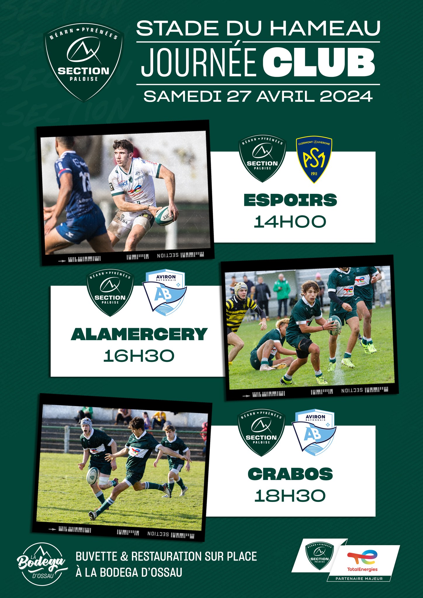 prog asso 27 avril bis