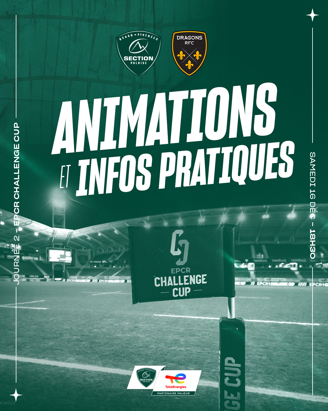 EPCR J2 ANIMATIONS INFOS 1350x1080