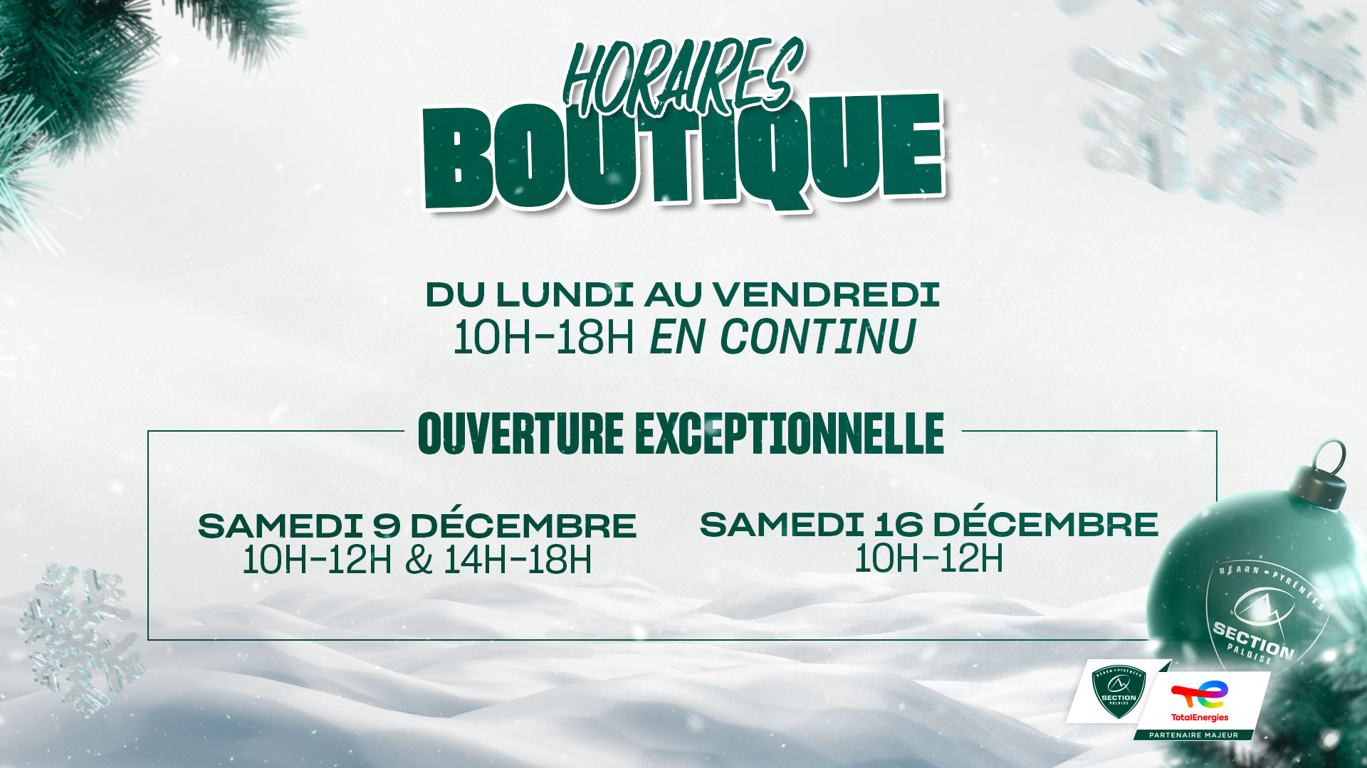 HORAIRE BOUTIQUE 1920x1080