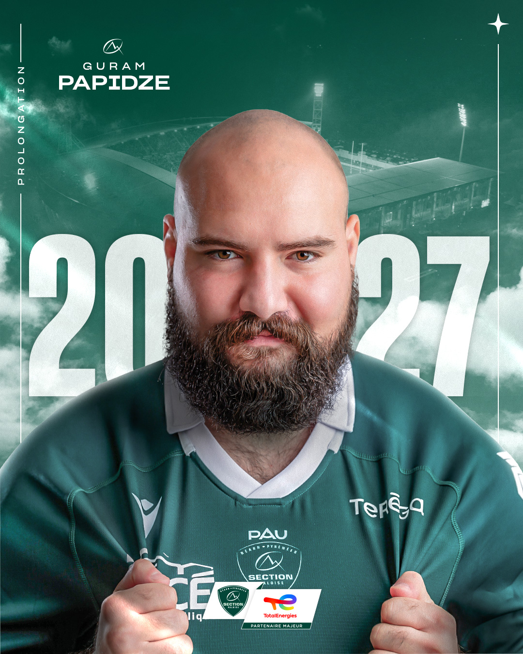 PAPIDZE 1350x1080