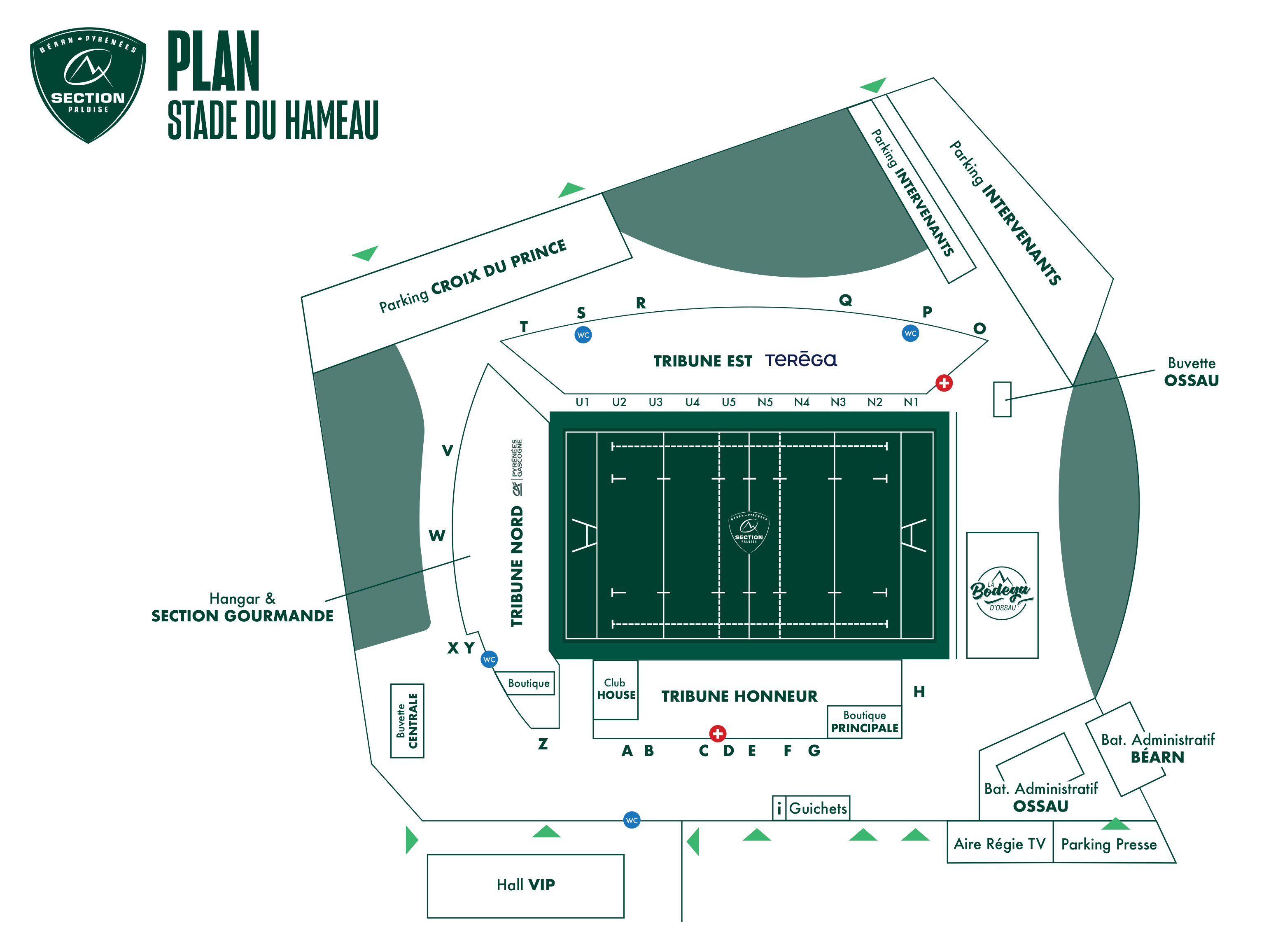 PlanEnsembleStade Dec 2023 web