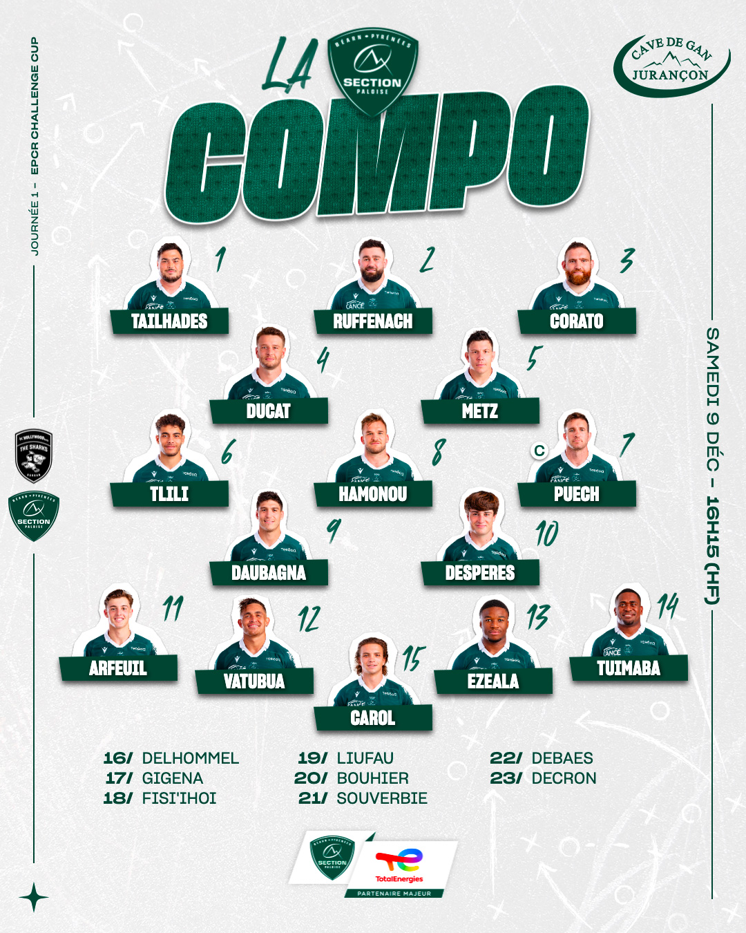 compo epcr j1