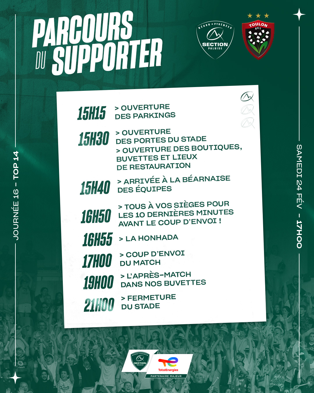 J16 PARCOURS SUPPORTERS 1350x1080