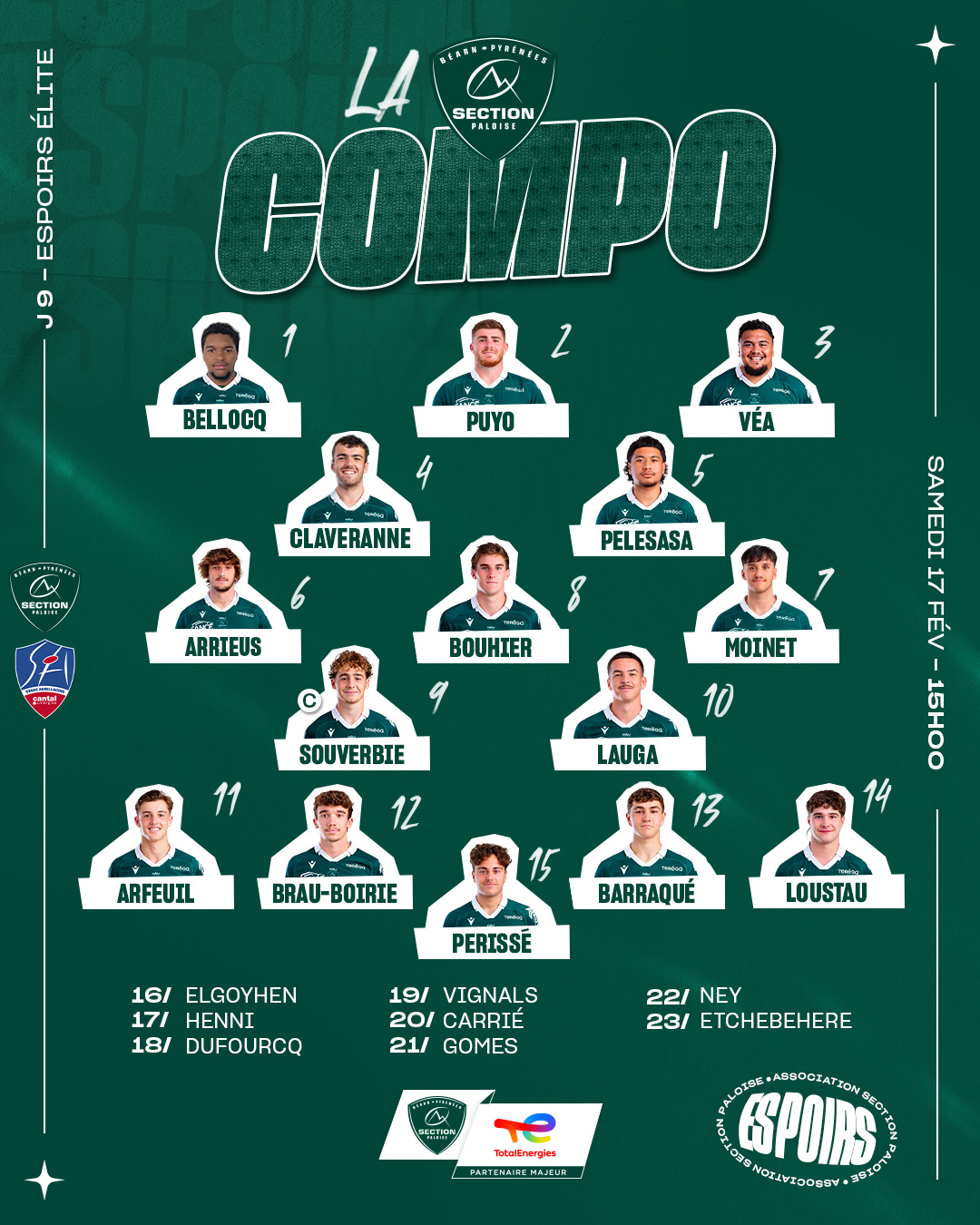J9 Espoirs COMPO 1350x1080