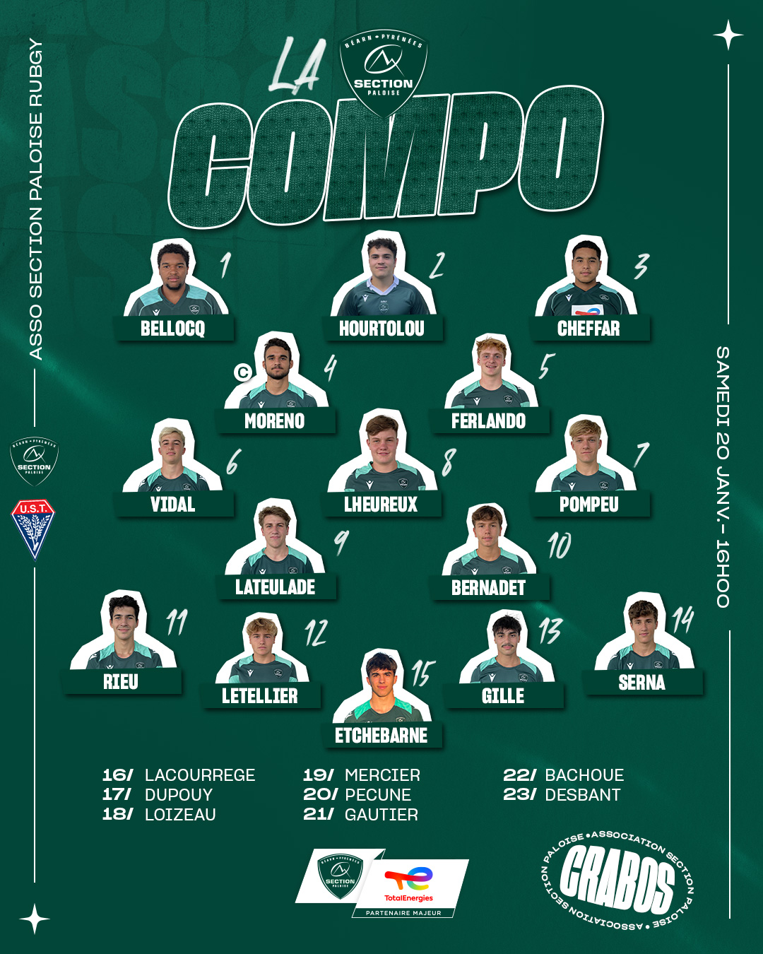 20 01 COMPO CRABOS