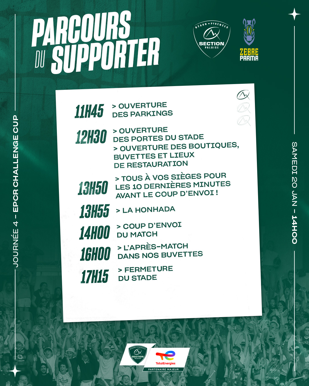 EPCR J4 PARCOURS SUPPORTERS 1350x1080