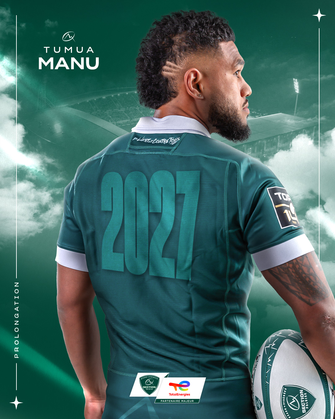 MANU 1350x1080