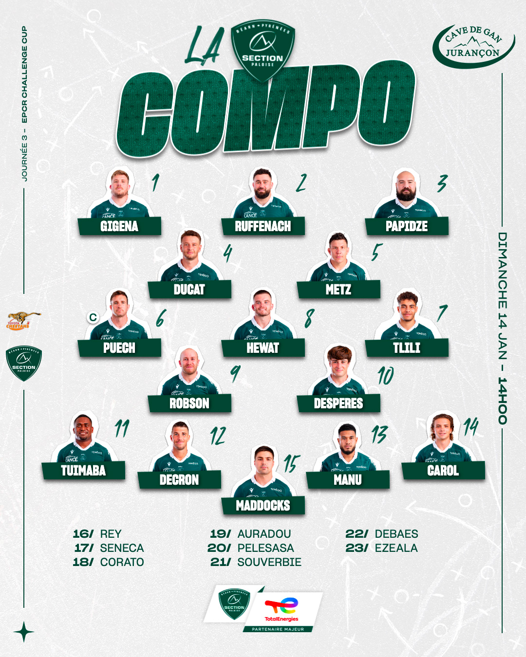 epcr j3 compo web