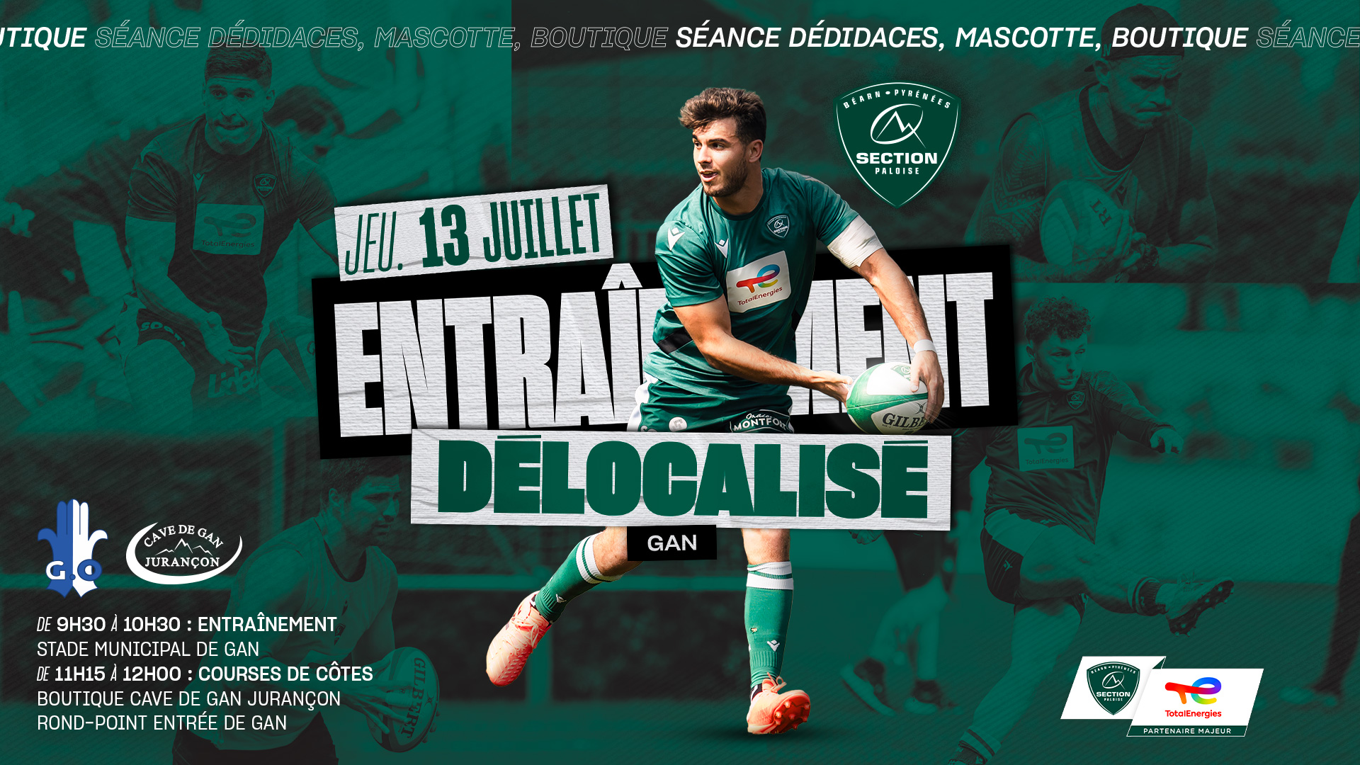 ENTRAINEMENT DELOCALISE 1920x1080