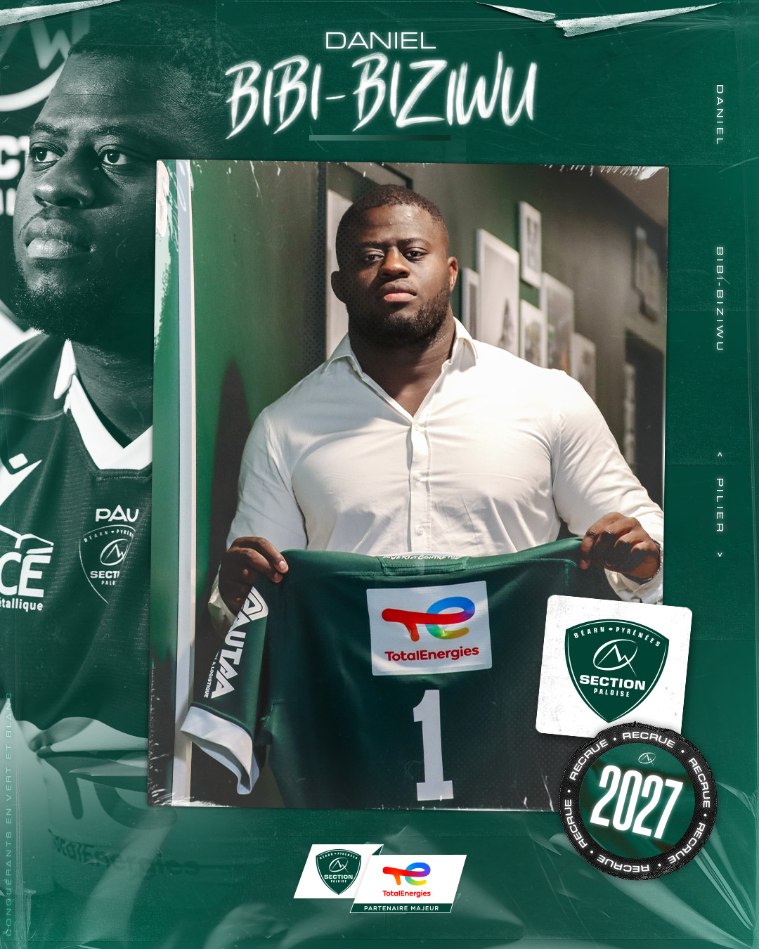 BIBI BIZIWU RECRUE 1080x1350