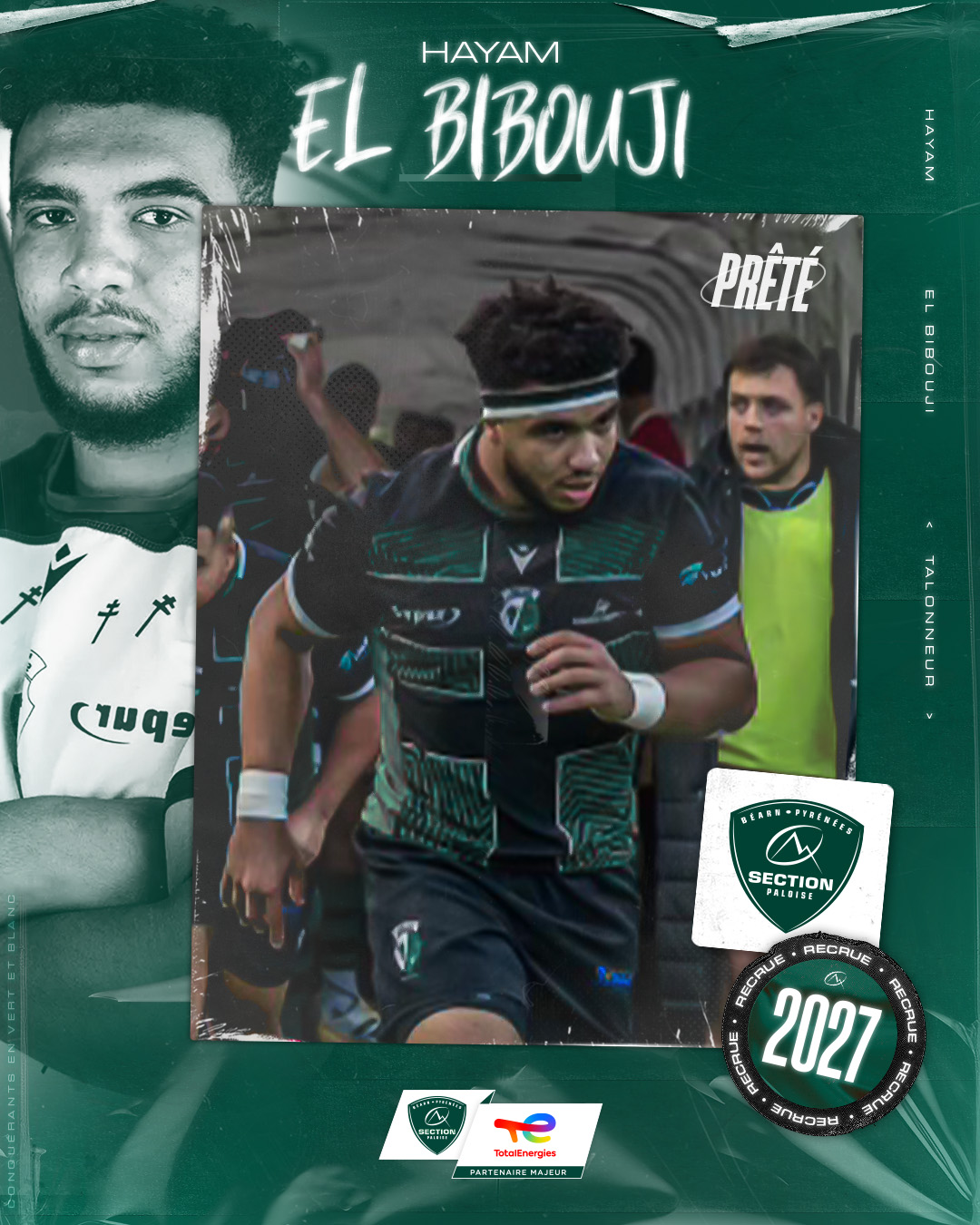 EL BIBOUJI RECRUE 1080x1350