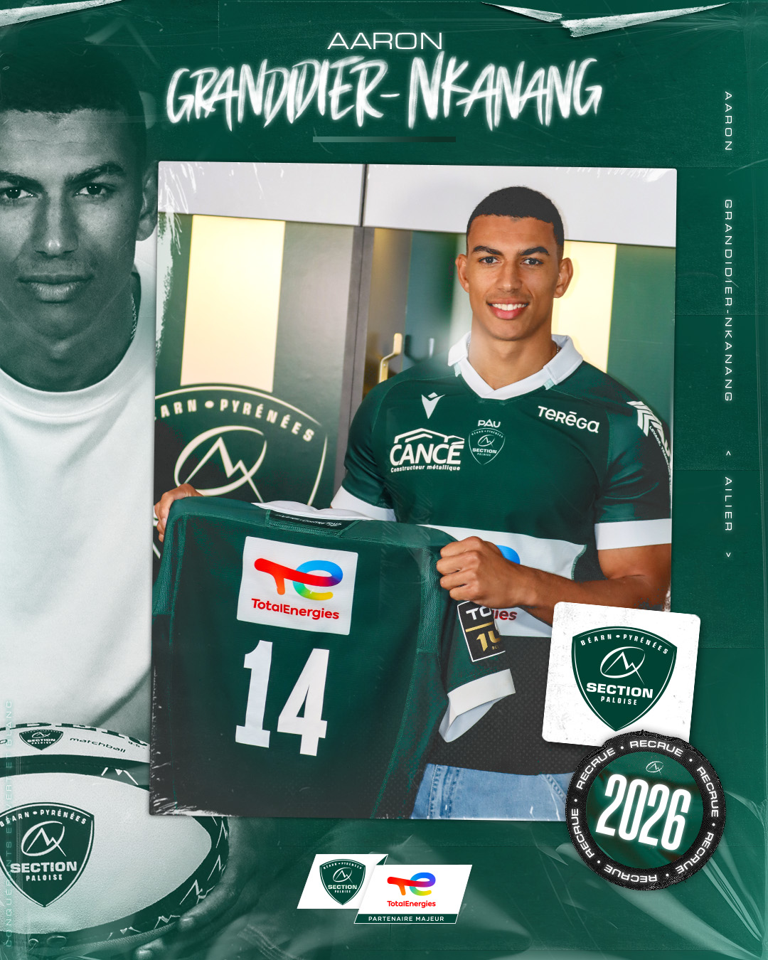 GRANDIDIER KNANANG RECRUE 1080x1350