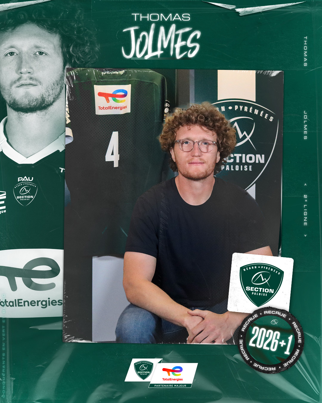 JOLMES RECRUE 1080x1350