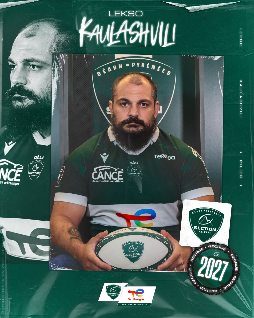 KAULASHVILI RECRUE 1080x1350