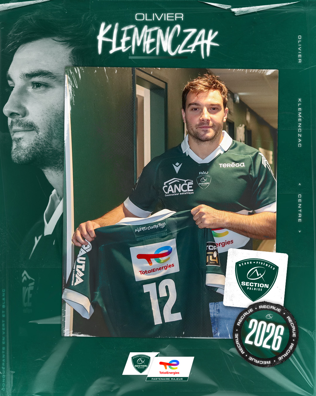 KLEMENCZAK RECRUE 1080x1350