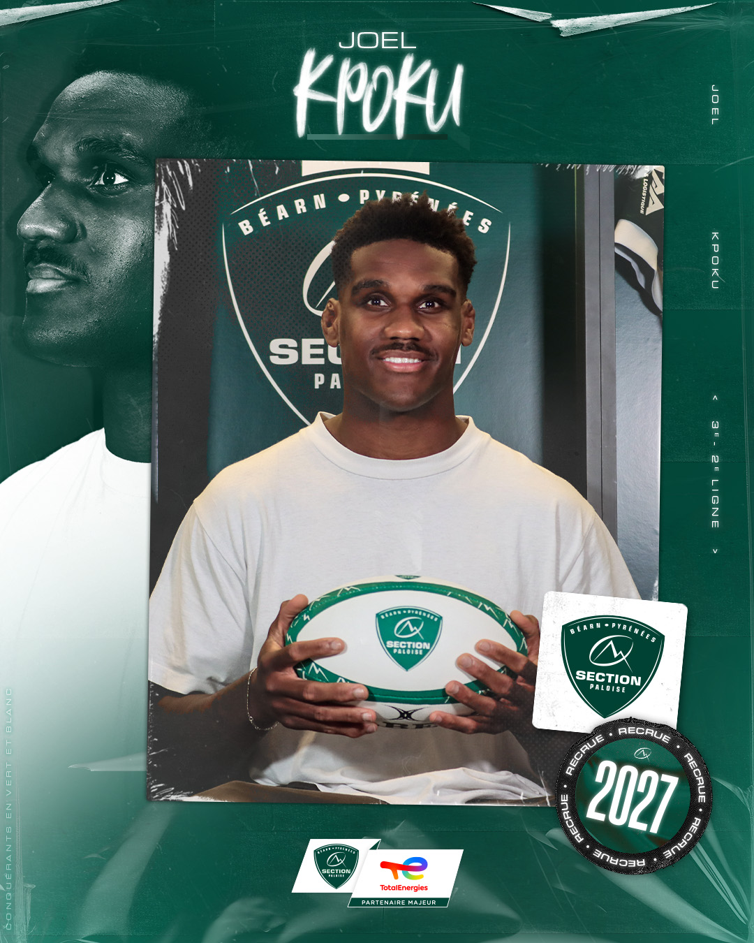 KPOKU RECRUE 1080x1350