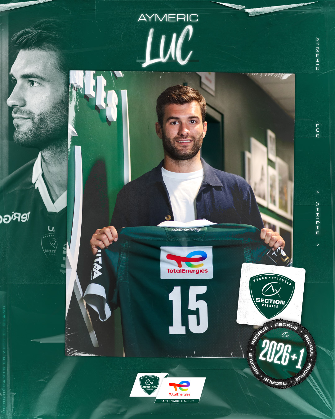 LUC RECRUE 1080x1350