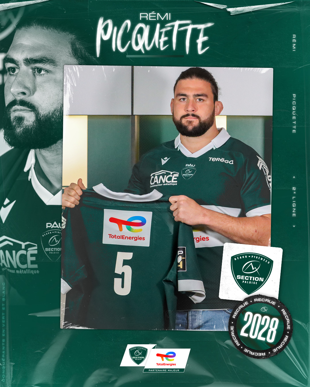 PICQUETTE RECRUE 1080x1350