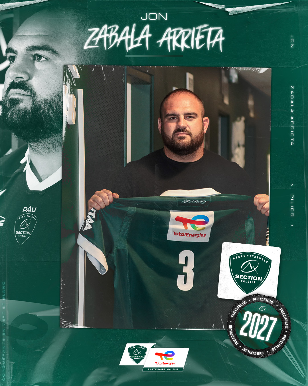 ZABALA ARRIETA RECRUE 1080x1350