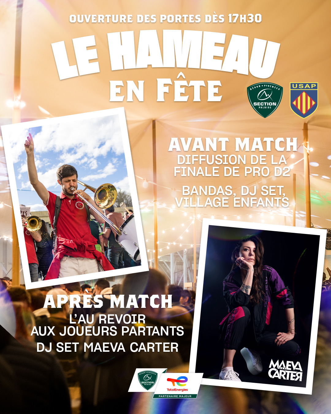 FETES 1350x1080