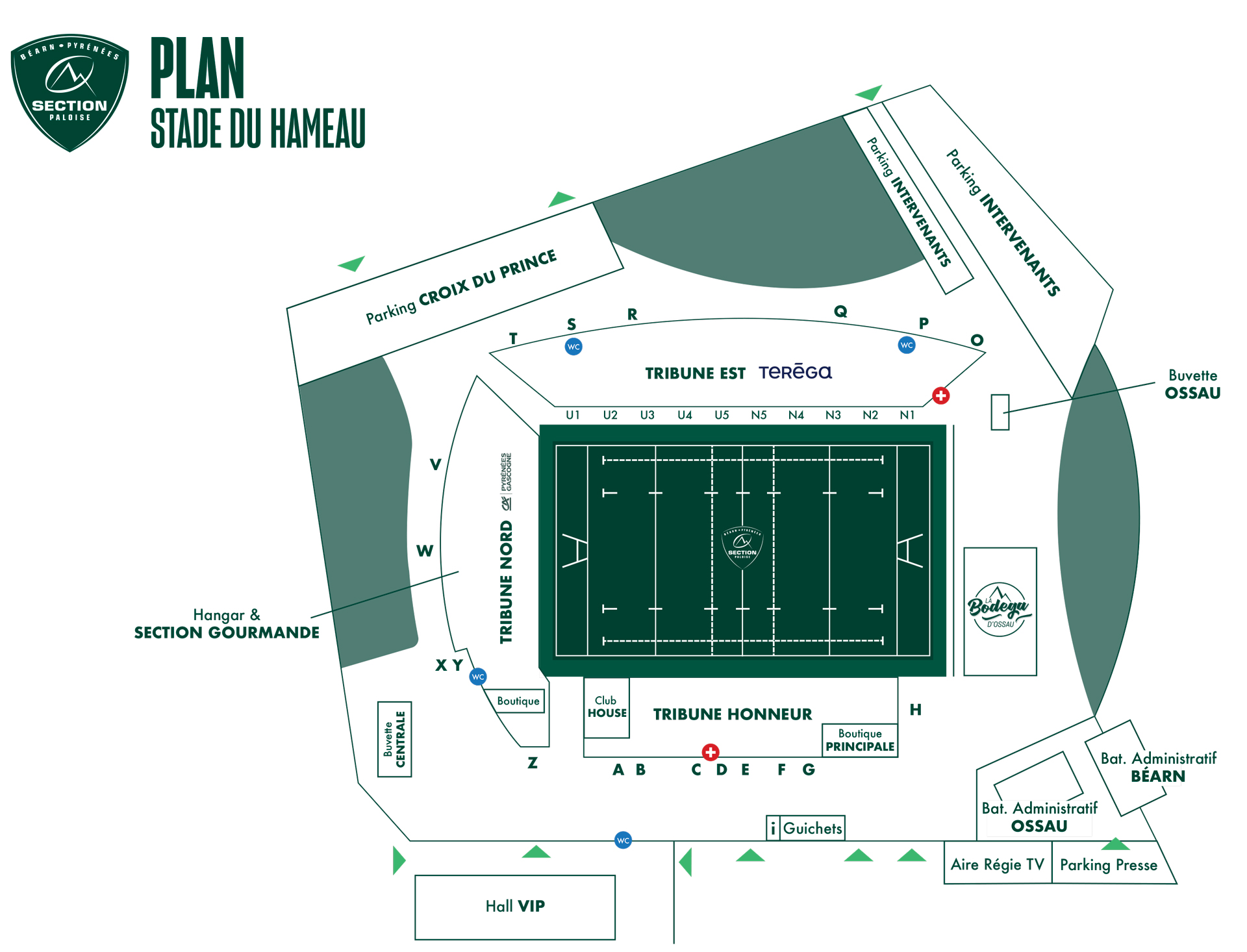 PlanEnsembleStade Dec 2023