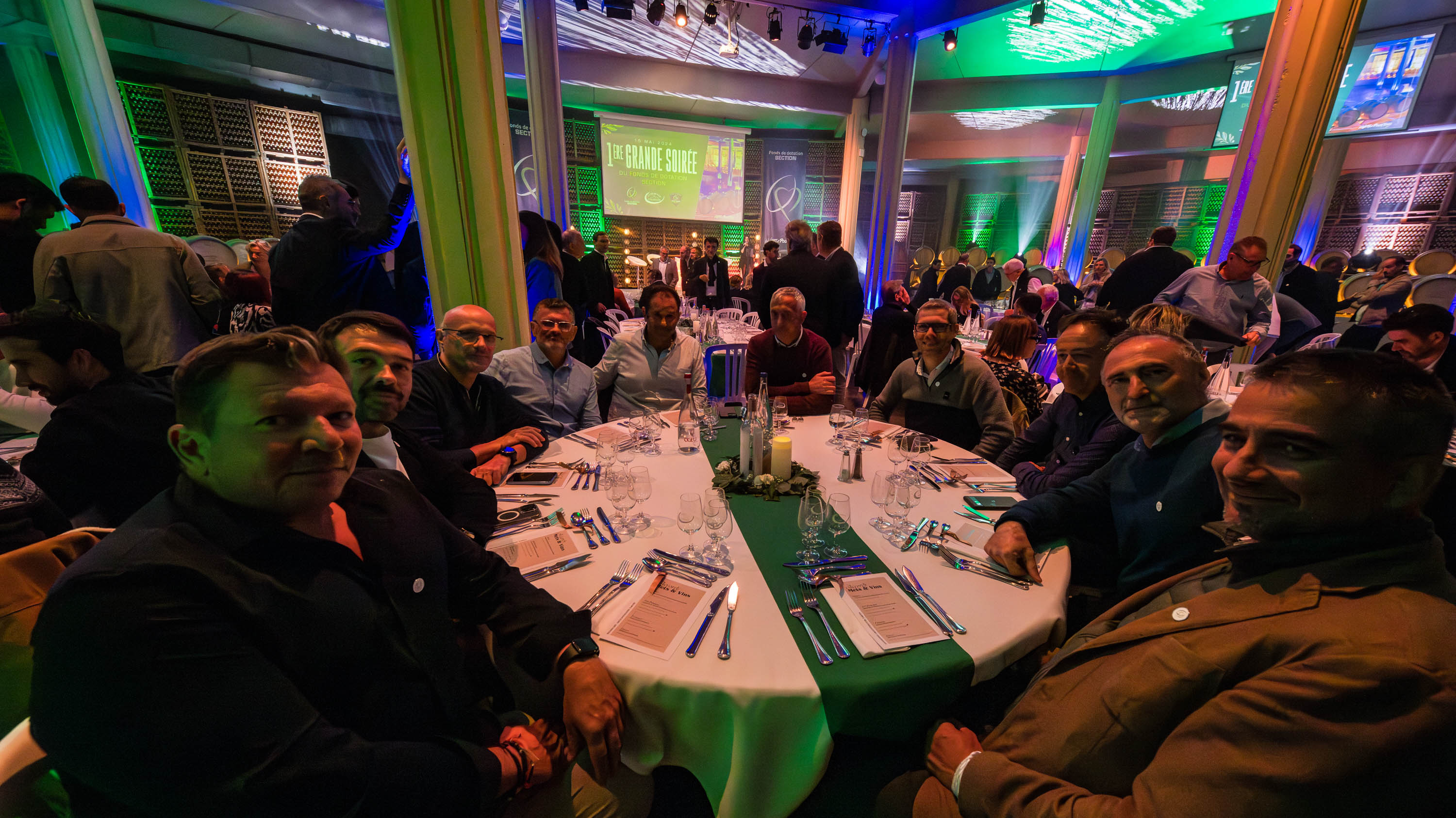 Soiree FDD export web 1