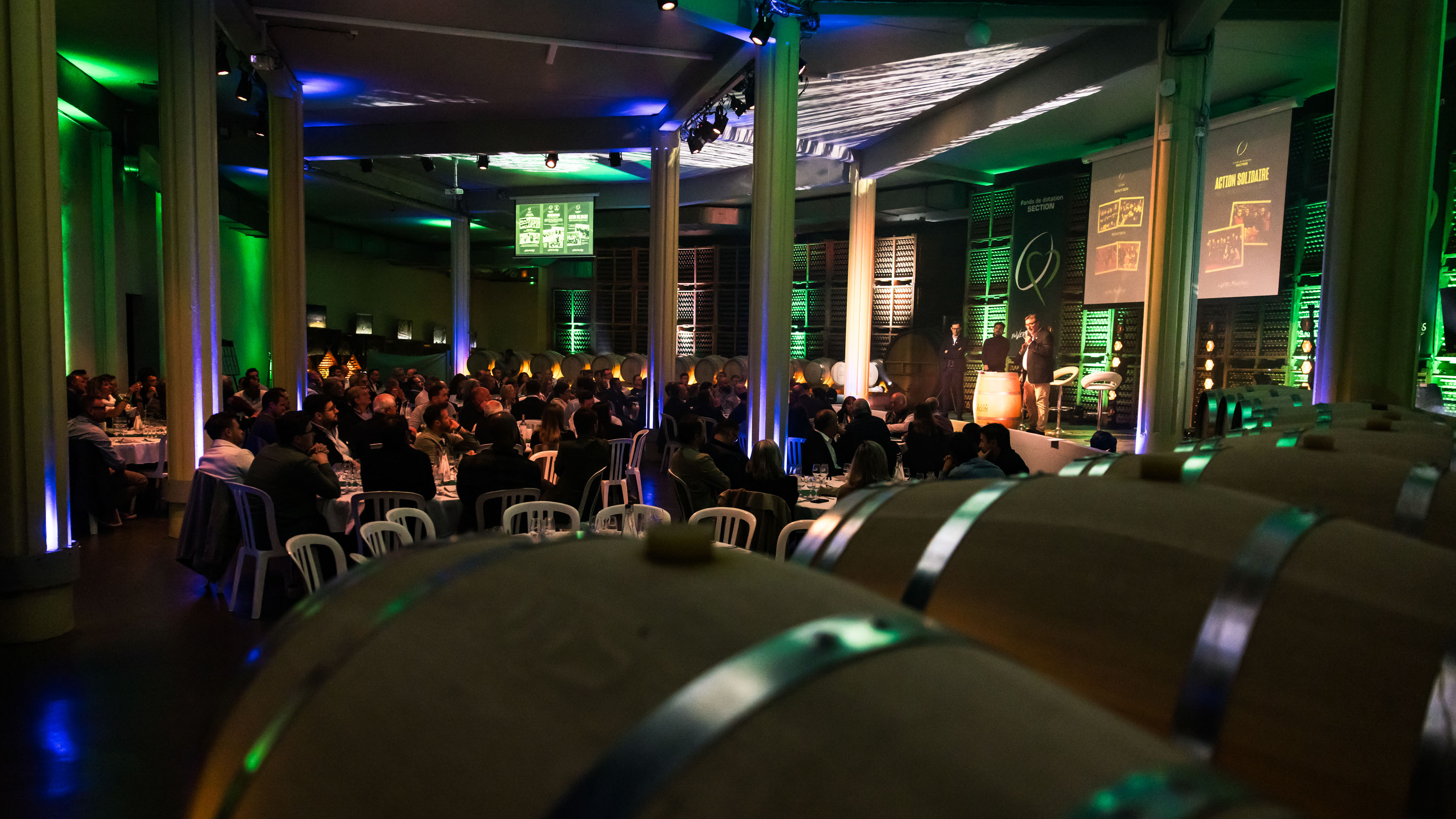 Soiree FDD export web 1