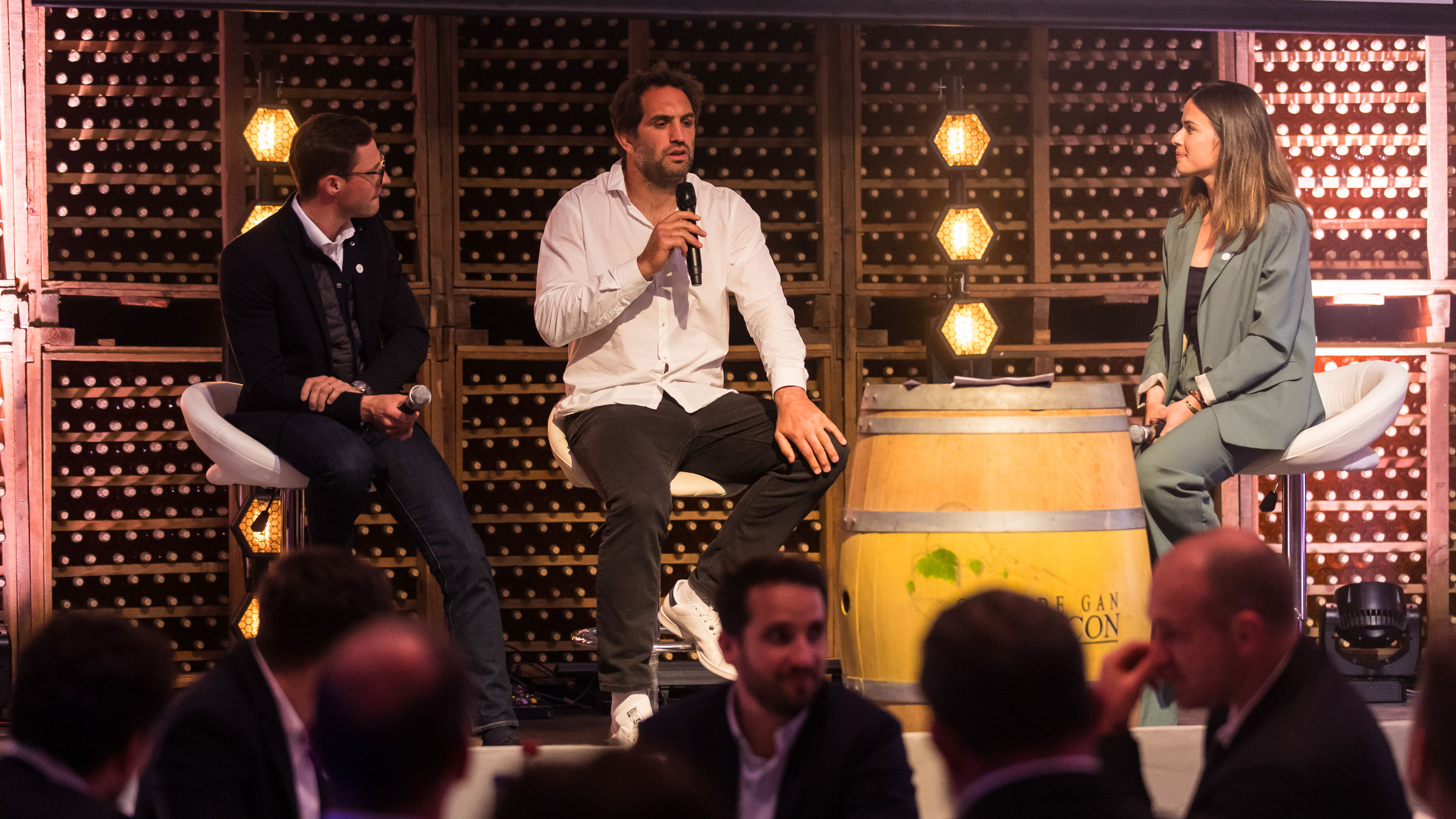 Soiree FDD export web 1