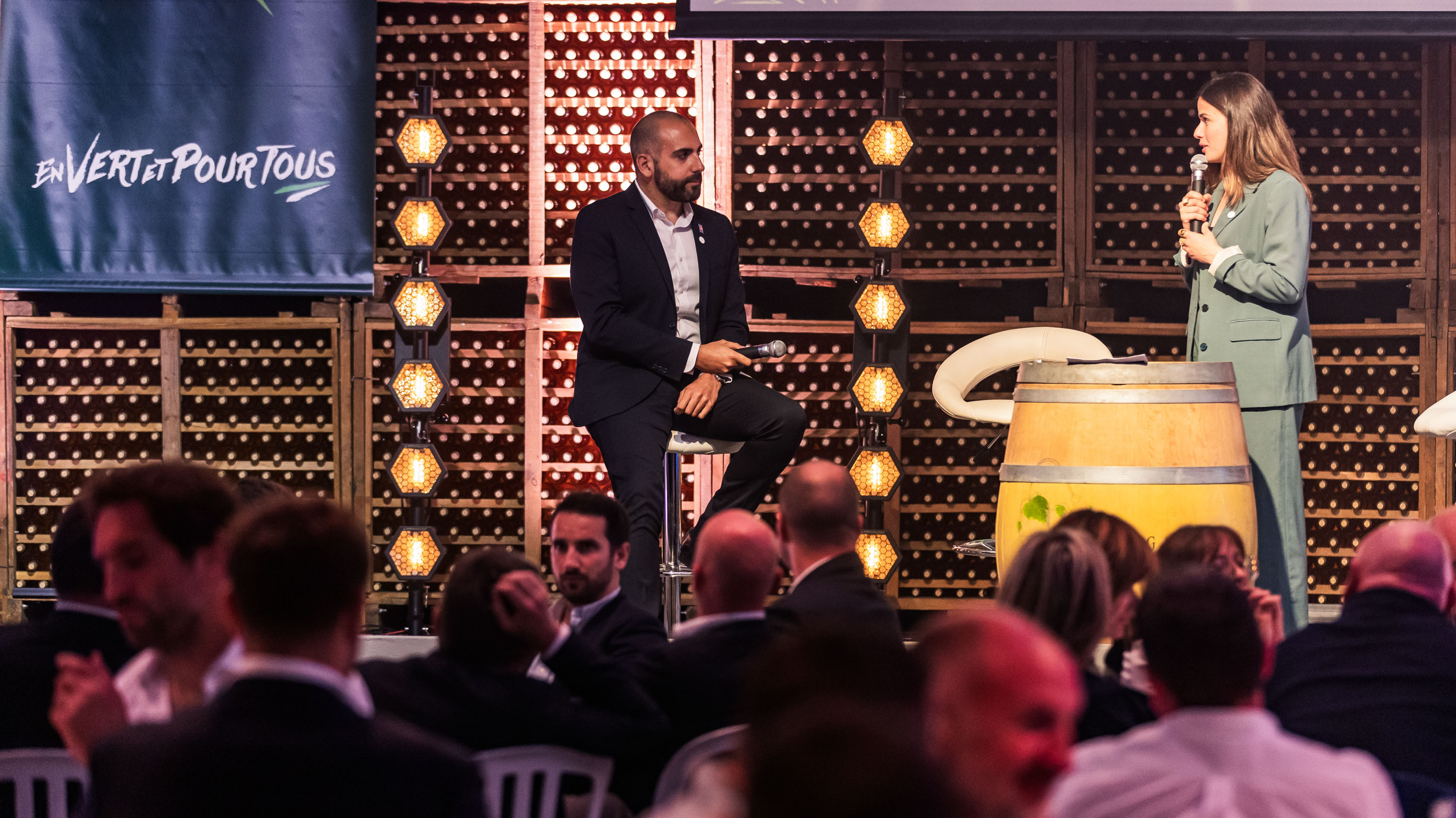 Soiree FDD export web 1