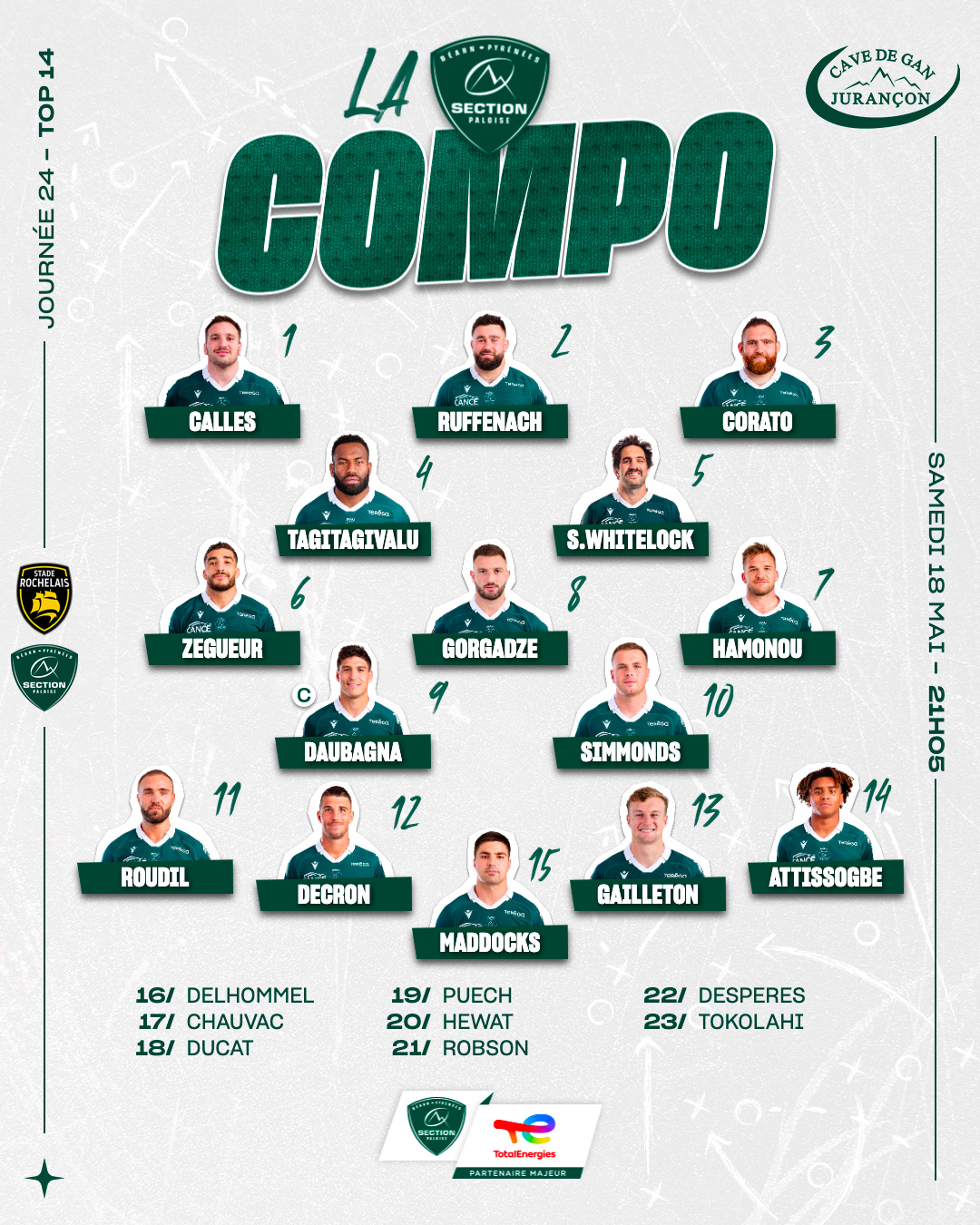 j24 compo web