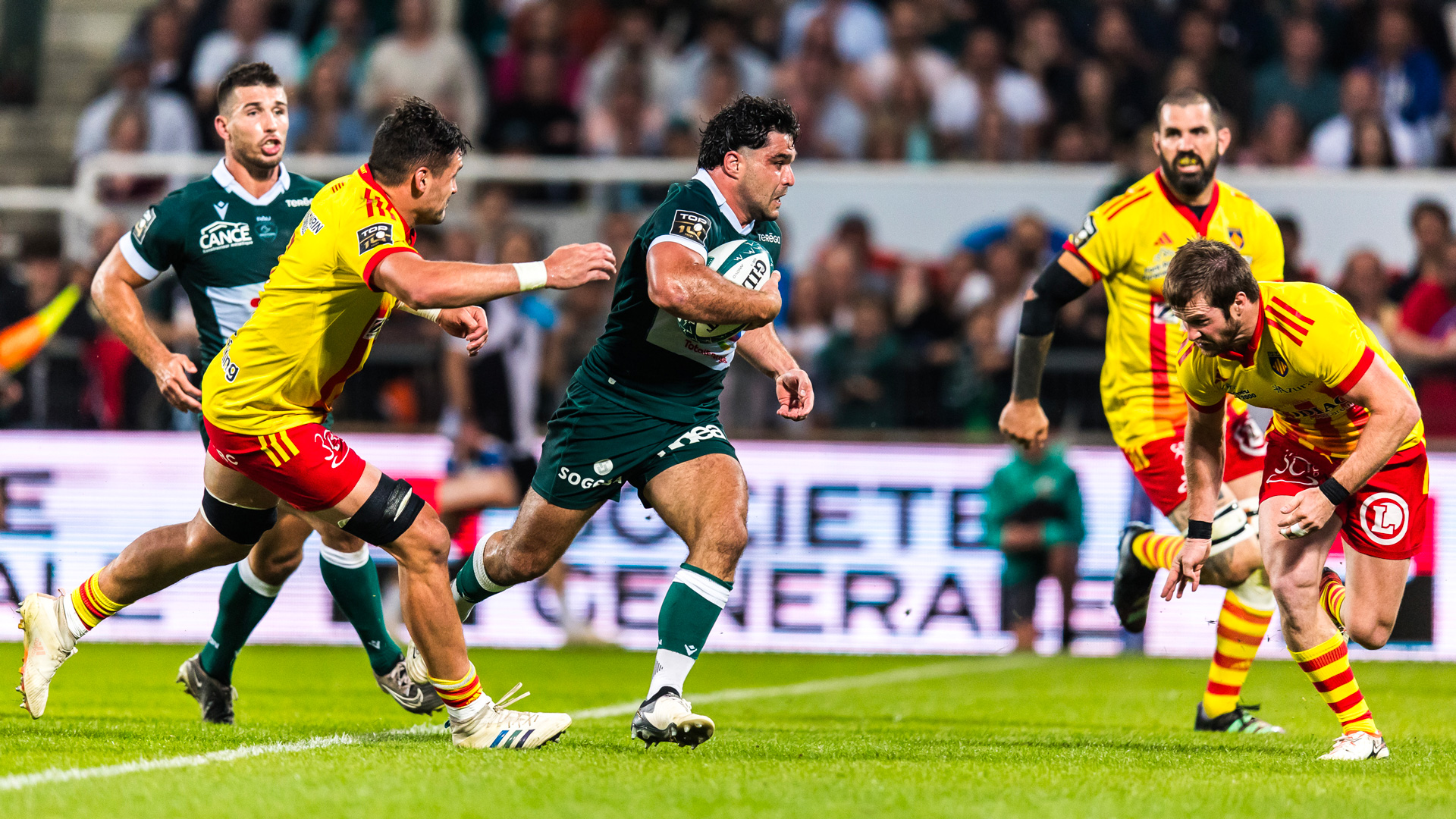 j26 resume sp usap 01