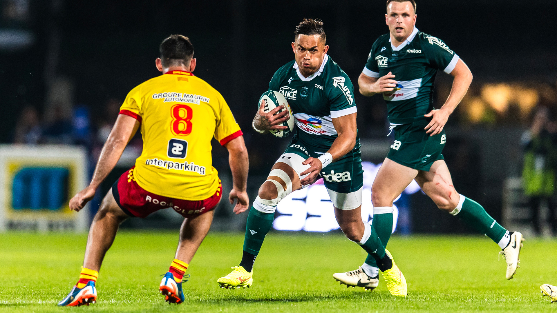 j26 resume sp usap 01