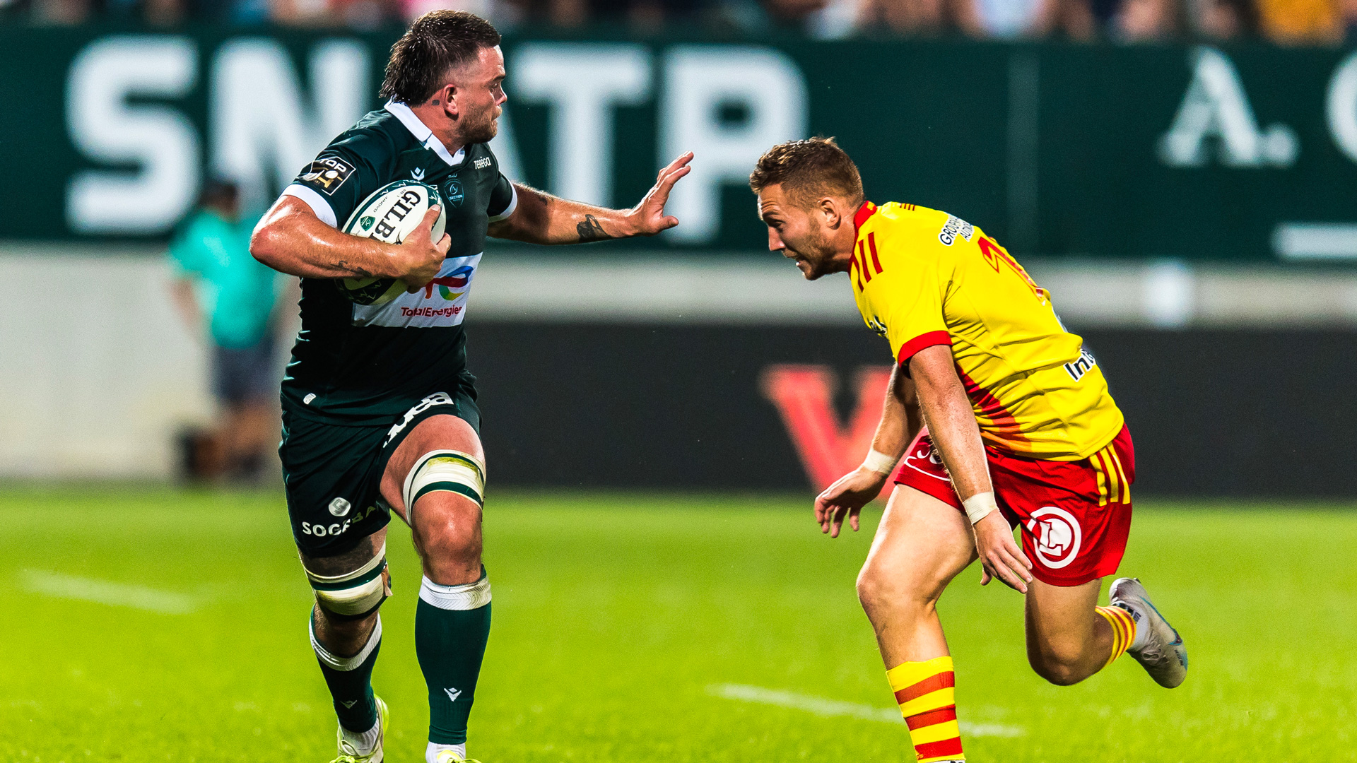 j26 resume sp usap 01