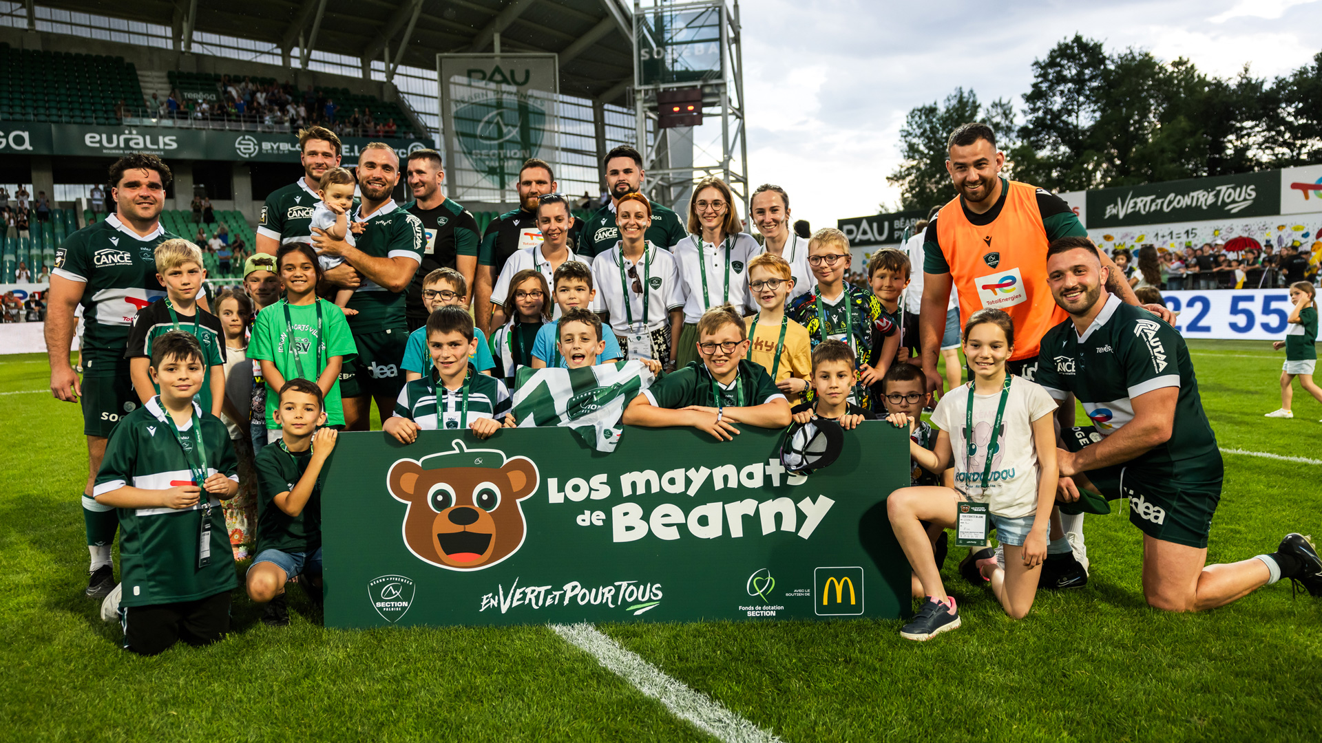 lancement maynats 04