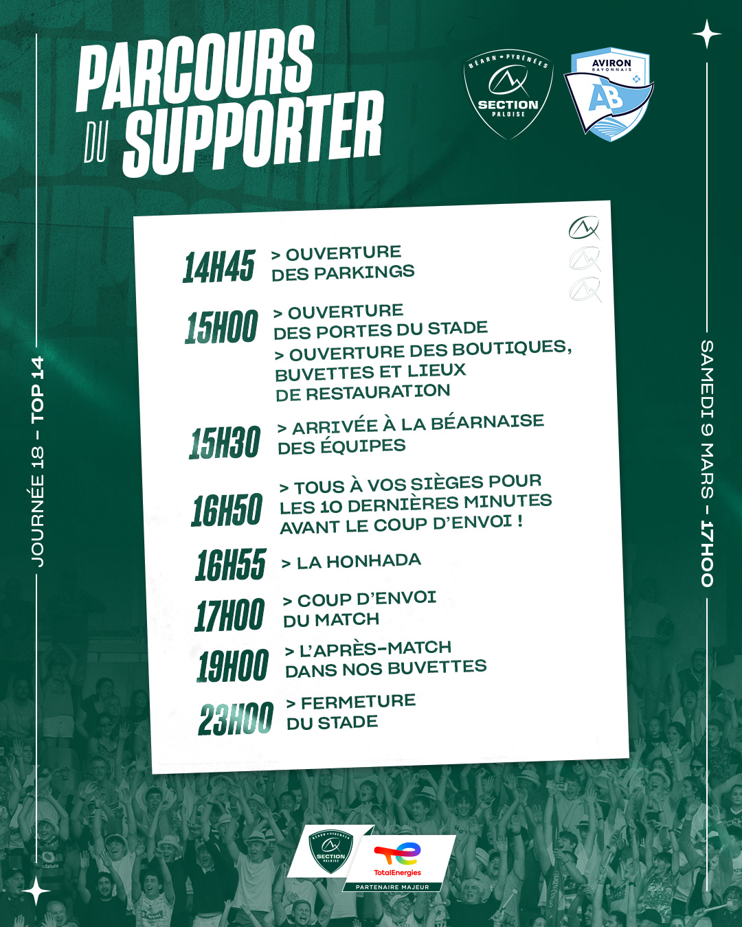 J18 PARCOURS SUPPORTERS 1350x1080