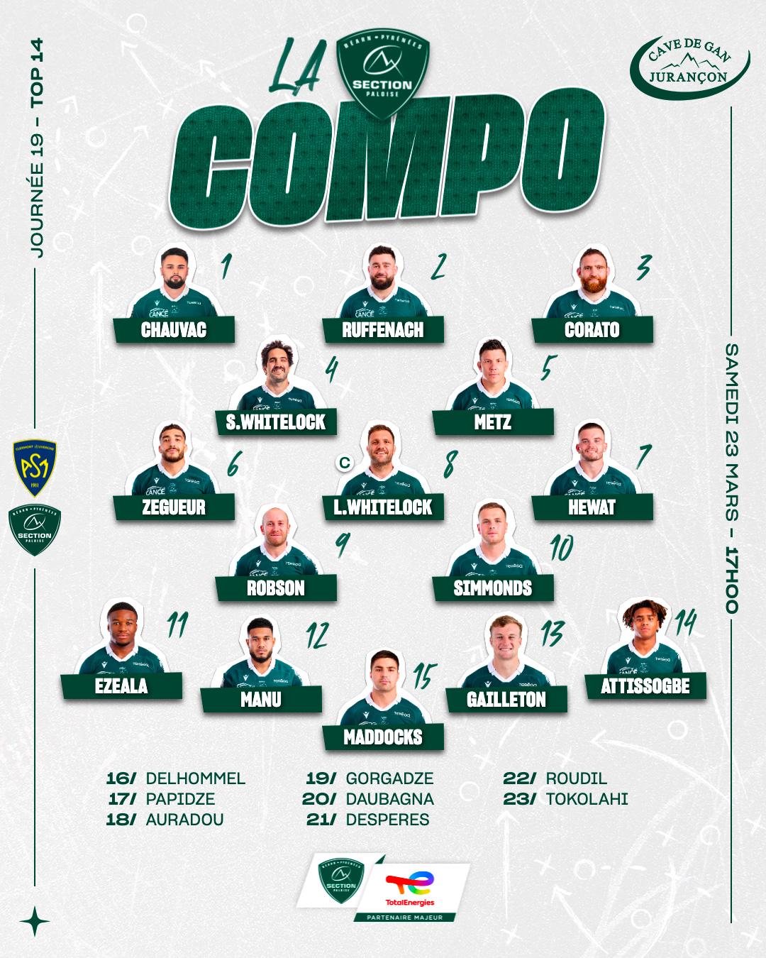 j19-compo-web.jpg