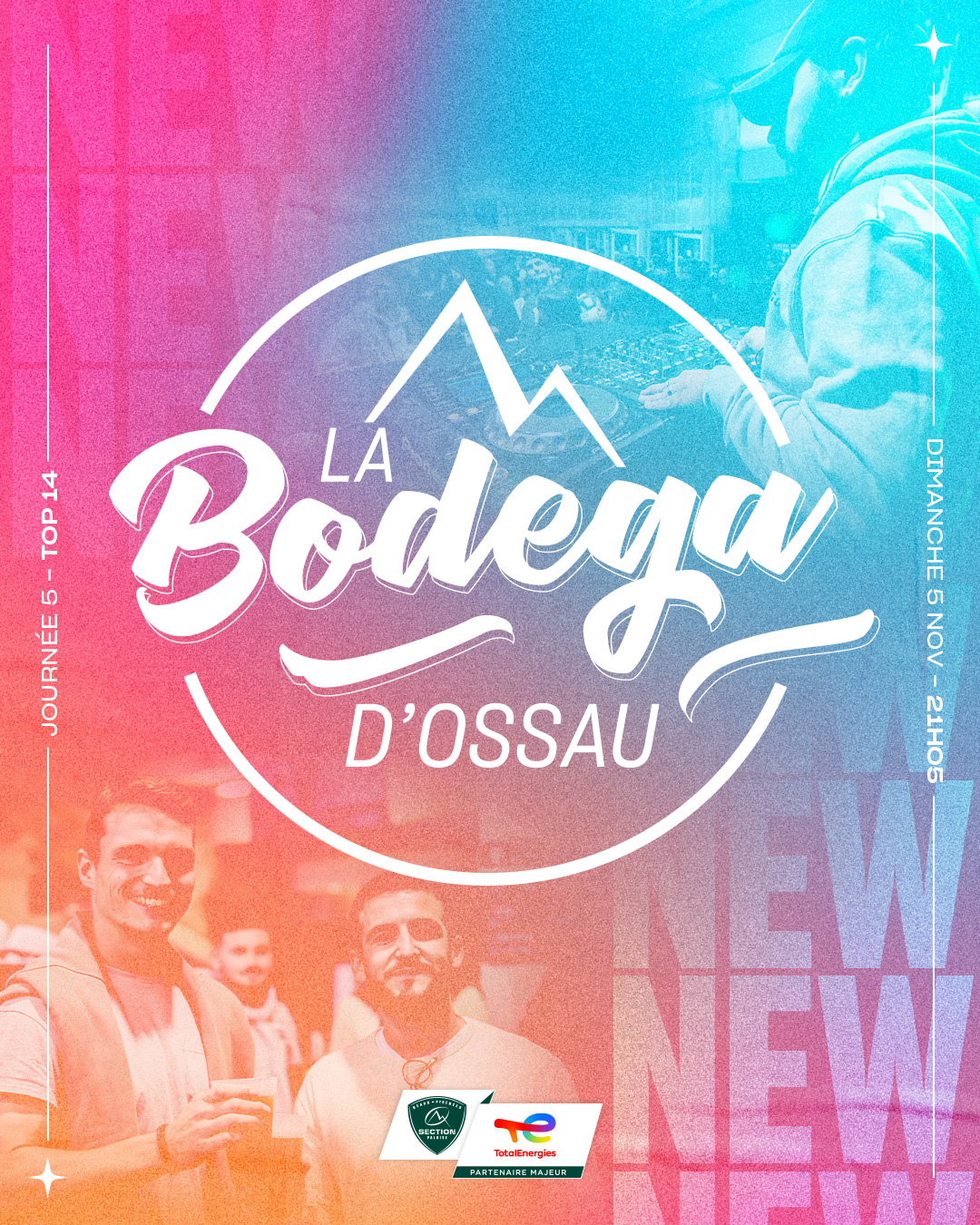 J5 BODEGA 1350x1080