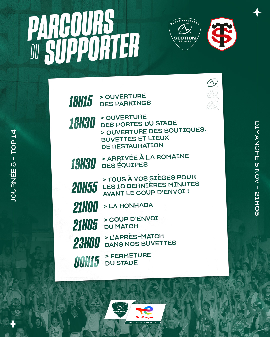 J5 PARCOURS SUPPORTERS 1350x1080