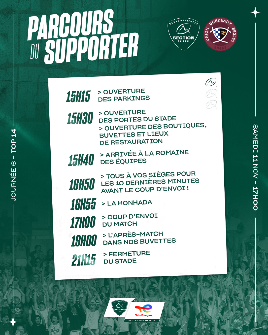 J6 PARCOURS SUPPORTERS 1350x1080