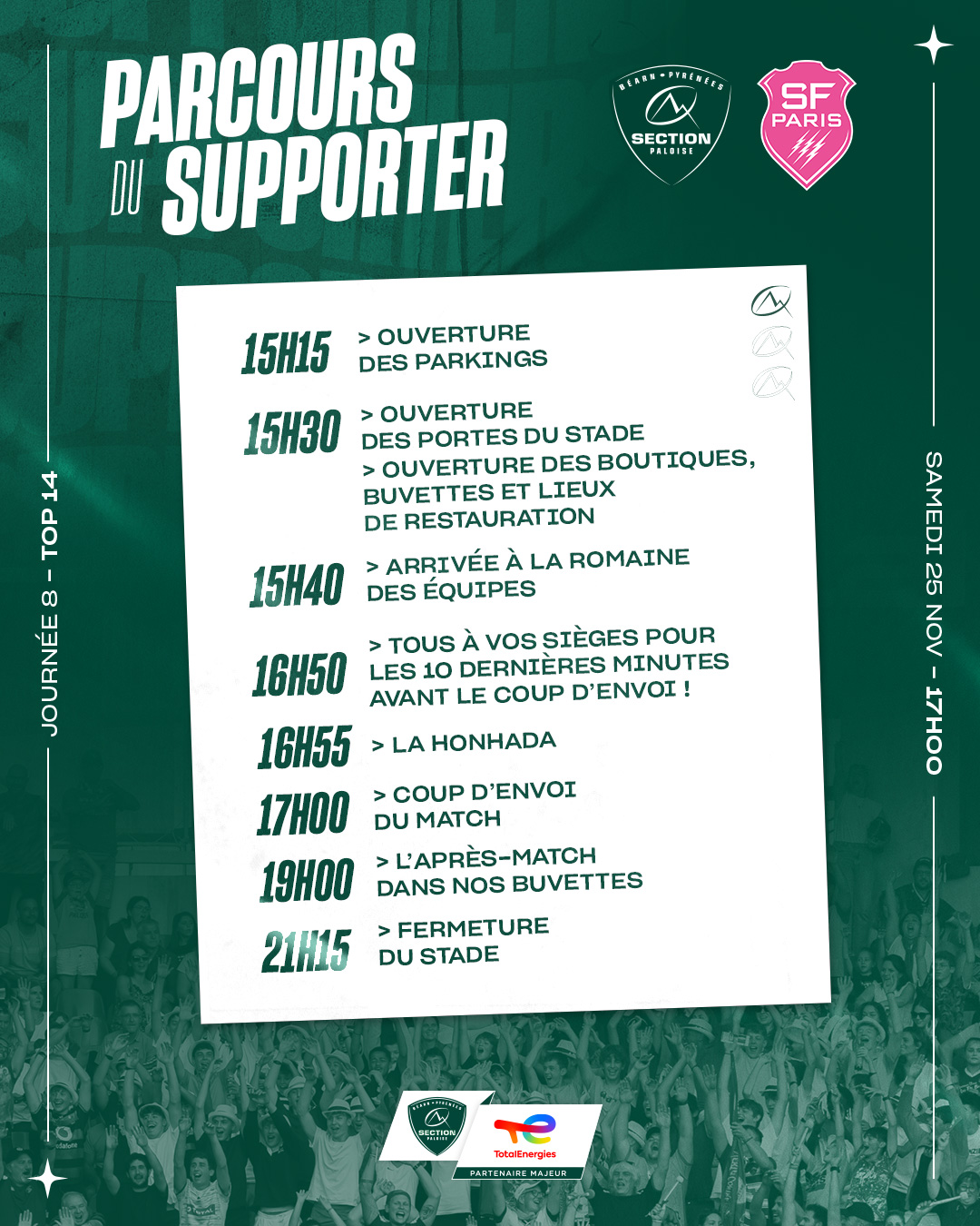 J8 PARCOURS SUPPORTERS 1350x1080