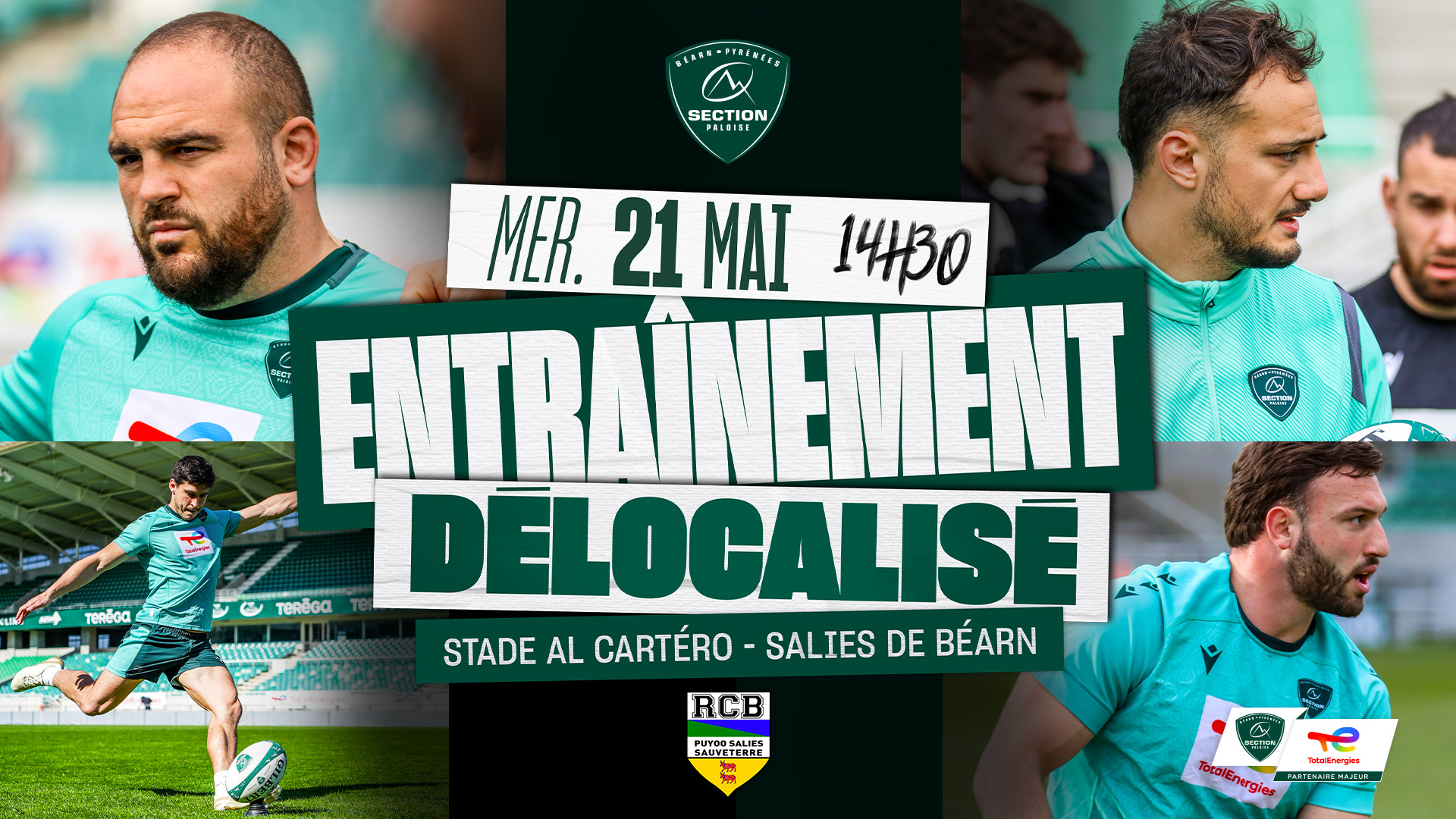 deloc salies 210525 tv