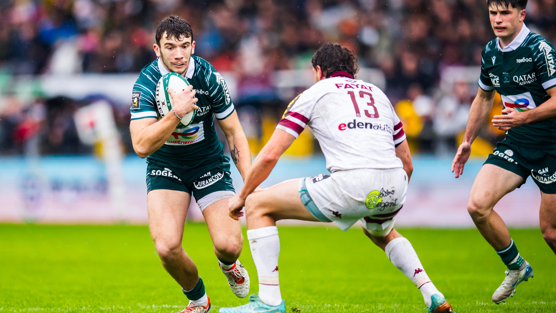 j21 sp ubb resume 01