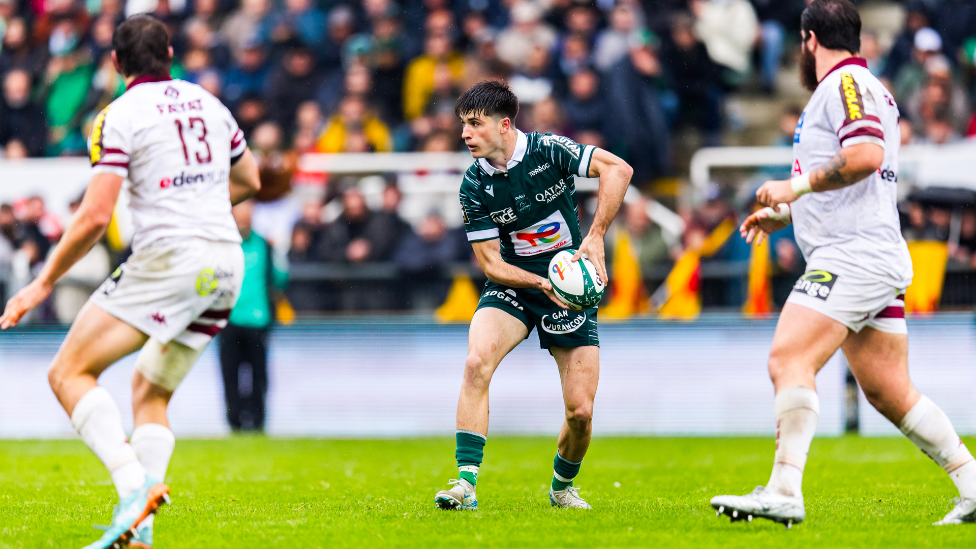 j21 sp ubb resume 01