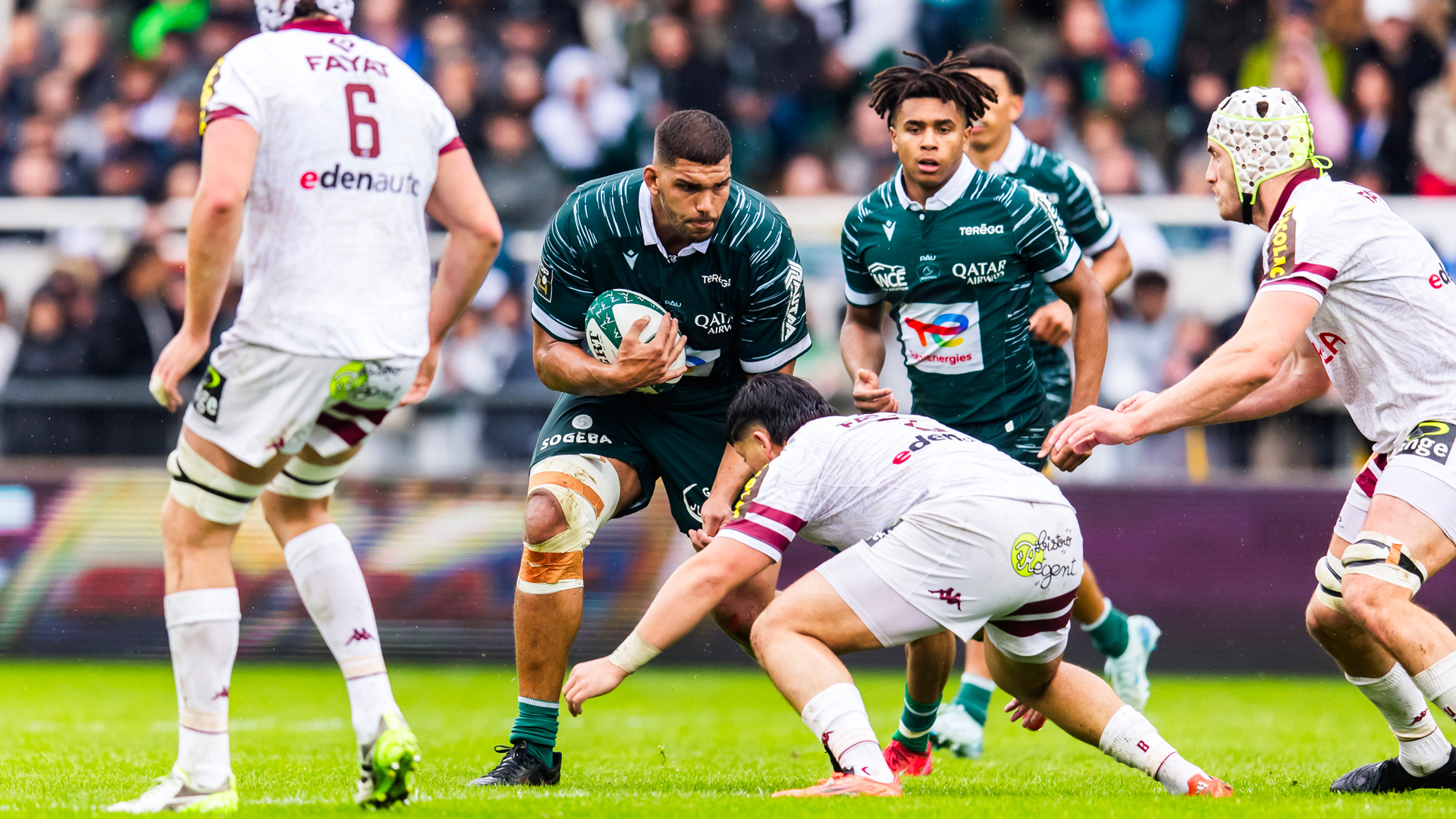 j21 sp ubb resume 01