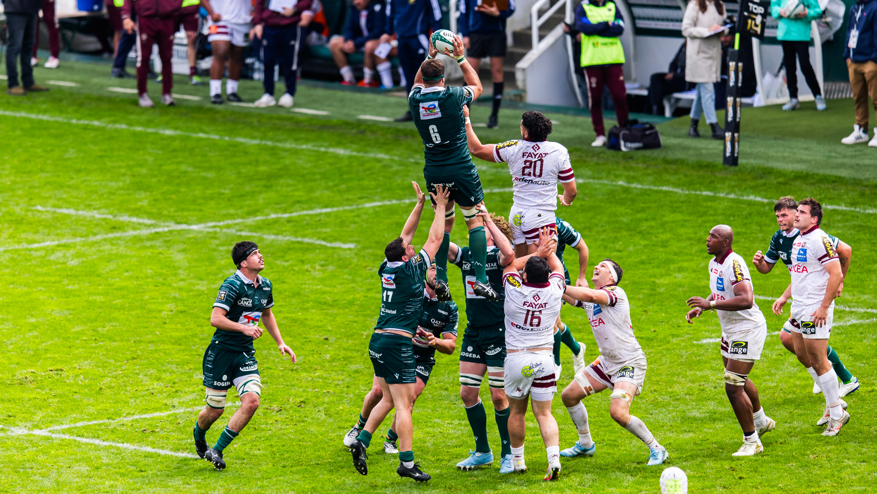 j21 sp ubb resume 01