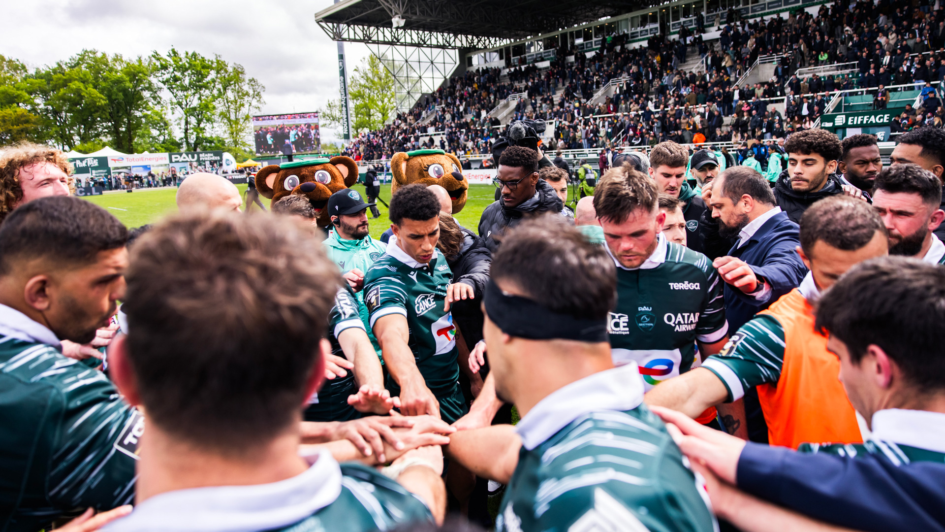 j21 sp ubb resume 01
