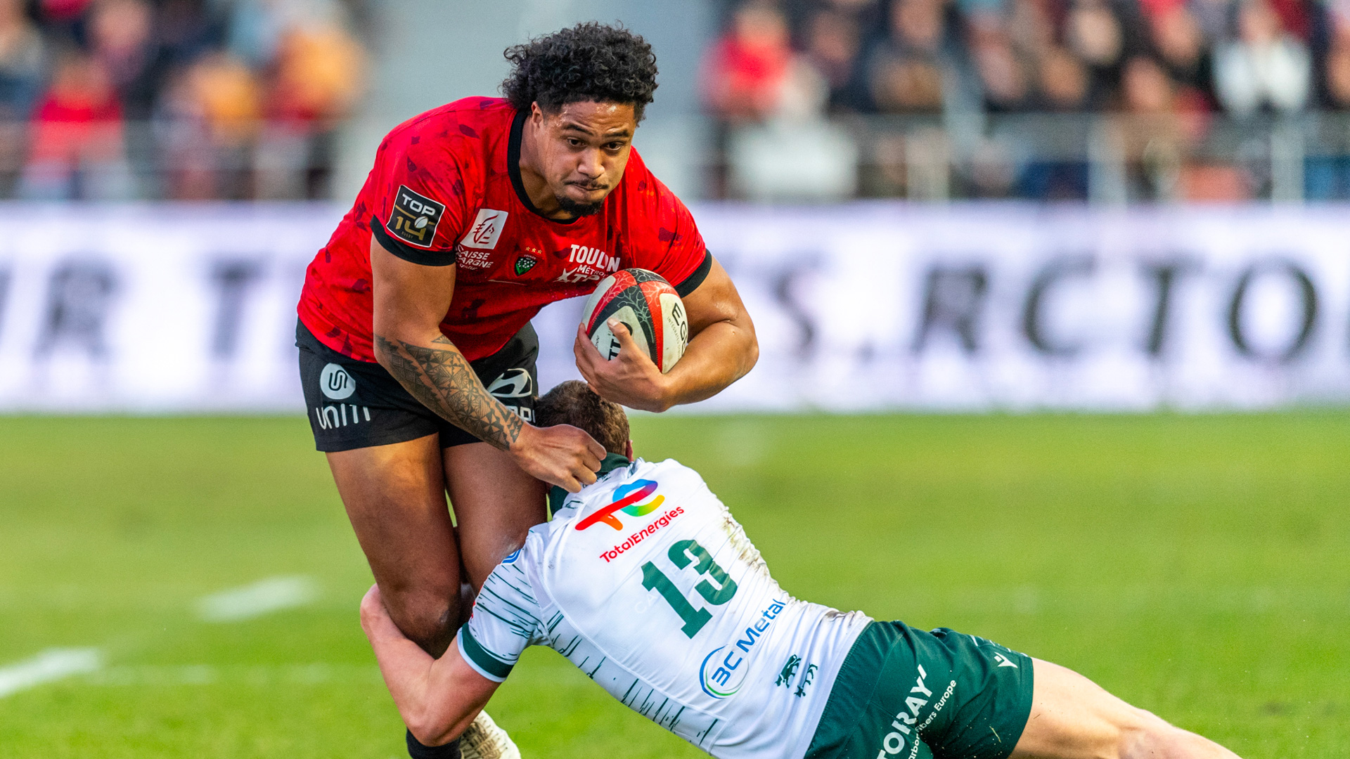 j12 rct sp resume 01
