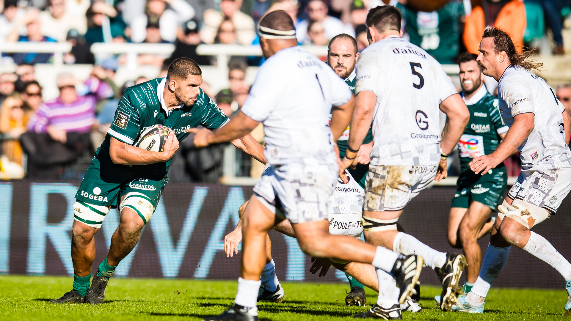 j13 sp vannes resume 01
