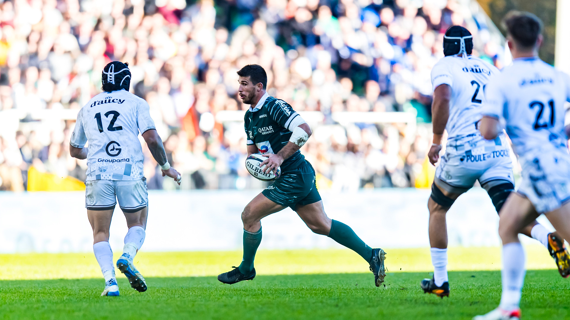 j13 sp vannes resume 01