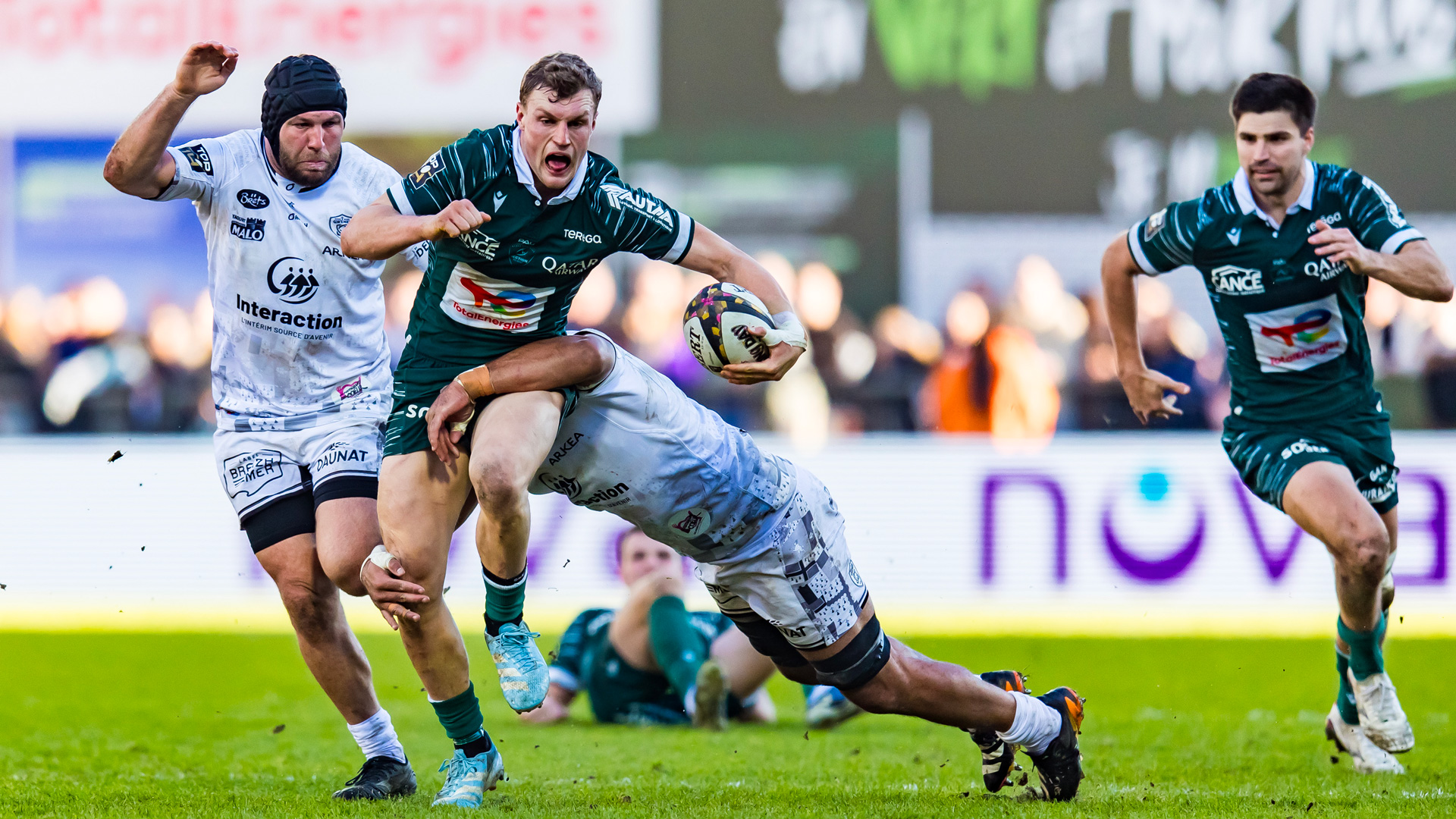 j13 sp vannes resume 01
